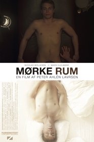 Mørke rum