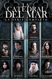 La Catedral Del Mar Serie streaming sur Series-fr