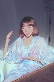 Photo of Helena López image size 2000x3000