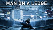 Backdrop of Man on a Ledge image size 1280x720