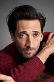 Photo of Adrien Brody image size 497x746