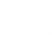 Logo of Three Colors: Red image size 1898x1297