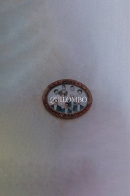 Quilombo poster