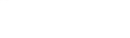 Logo of Who Is Erin Carter? image size 743x218