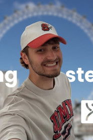 poster Donating Stem Cells with Anthony Nolan!