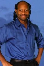 Photo of Johari Nichols image size 300x450
