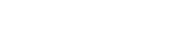 Logo of Suspect Zero image size 4265x779