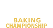 Logo of Holiday Baking Championship image size 2215x1201