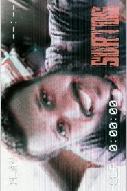 gallery-thumbnail