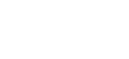 Logo of My Dog Killer image size 1175x539