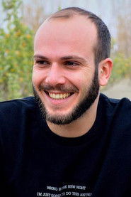 Photo of Κώστας Συλβέστρος image size 468x701