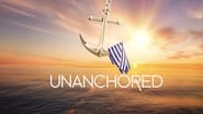 Unanchored  