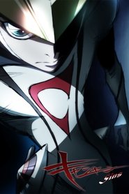 gallery-thumbnail
