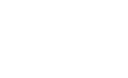 Logo of Going to the Mat image size 2118x1288