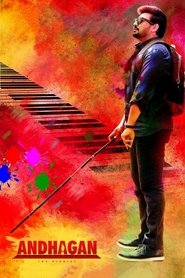gallery-thumbnail