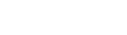 Logo of The Curse image size 12000x3370