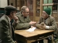 Last of the Summer Wine season 3 episode 7