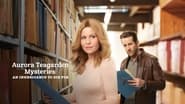 Aurora Teagarden : La fortune empoisonnée wallpaper 