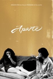 poster Apart