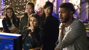 UnREAL season 2 episode 5