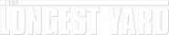 Logo of The Longest Yard image size 783x163