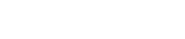 Logo of Titanic: Blood and Steel image size 4320x900