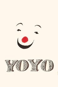 poster Yoyo