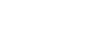 Logo of CSI: Cyber image size 3075x1292