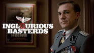 Backdrop of Inglourious Basterds image size 3840x2160