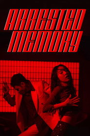 Arrested Memory