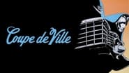 Coupe de Ville wallpaper 