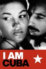 I Am Cuba 1964 123movies