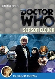 Serie streaming | voir Doctor Who en streaming | HD-serie