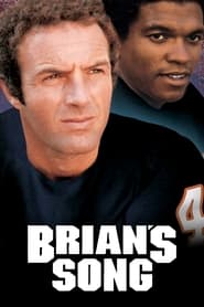 Brian’s Song 1979 123movies