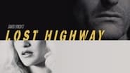 Lost Highway wallpaper 