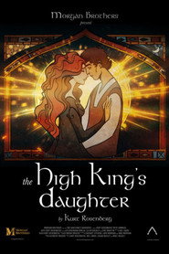 The High King's Daughter