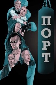 gallery-thumbnail