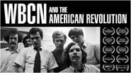 WBCN and the American Revolution wallpaper 