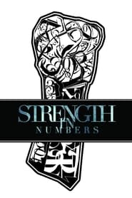 Strength in Numbers 2012 123movies