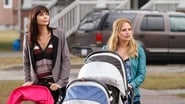serie American Wives saison 7 episode 1 en streaming
