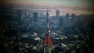 東京タワー  