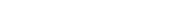 Logo of Menace II Society image size 4306x603