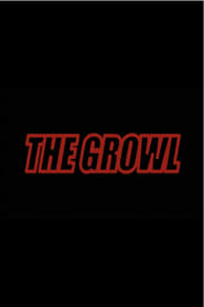 The Growl