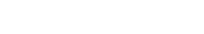 Logo of Beyond the Battlefield image size 1278x212