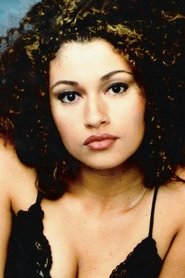 Photo of Kelli Taylor image size 614x921
