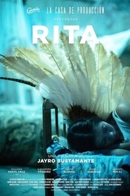poster Rita