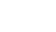 Logo of The Leunig Fragments image size 801x457