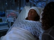 Scrubs season 6 episode 15