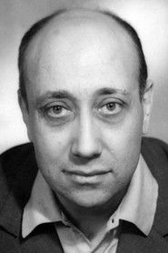 Photo of Jean-Pierre Melville image size 1000x1500