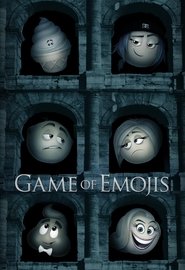 gallery-thumbnail